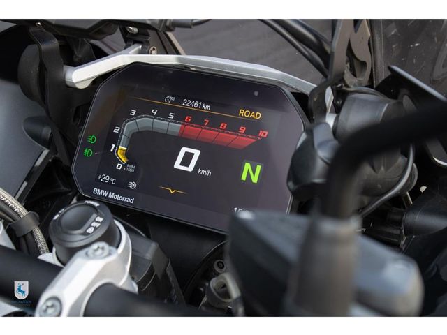 bmw - r-1250-gs-adventure