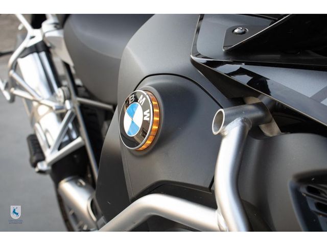 bmw - r-1250-gs-adventure