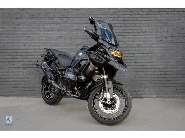 bmw - r-1250-gs-adventure
