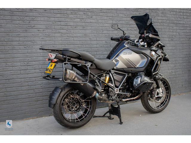 bmw - r-1250-gs-adventure