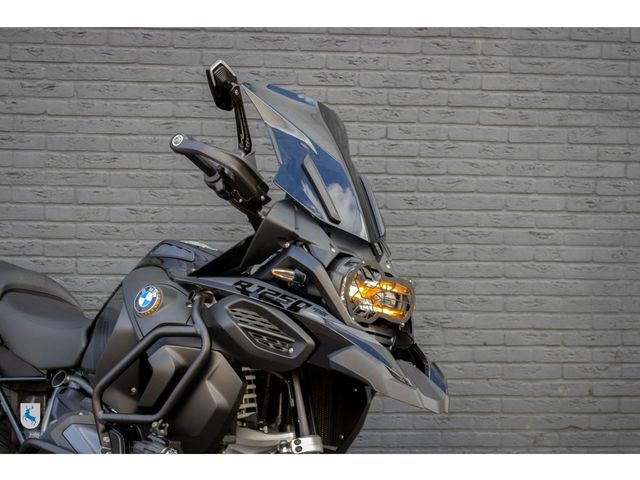bmw - r-1250-gs-adventure
