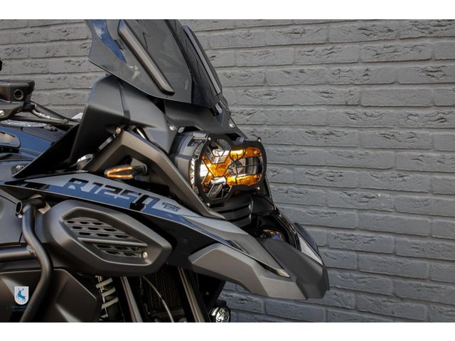 bmw - r-1250-gs-adventure