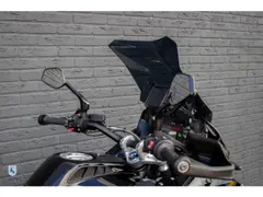 BMW R 1250 GS Adventure Triple Black / Van Harten Design / Akrapovic 2021 occasion – foto 7 van 20