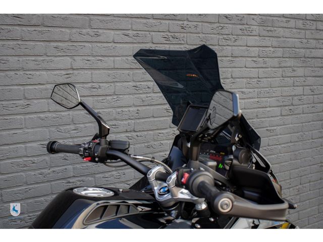 bmw - r-1250-gs-adventure
