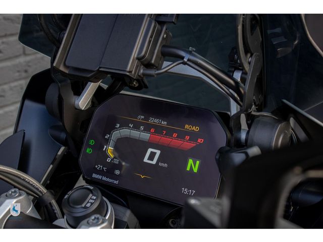 bmw - r-1250-gs-adventure