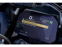 BMW R 1250 GS Adventure Triple Black / Van Harten Design / Akrapovic 2021 occasion – foto 10 van 20