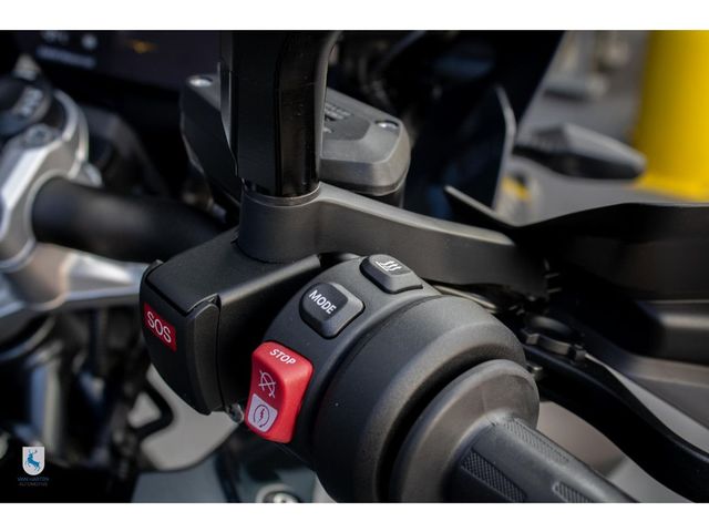 bmw - r-1250-gs-adventure