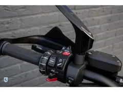 BMW R 1250 GS Adventure Triple Black / Van Harten Design / Akrapovic 2021 occasion – foto 12 van 20
