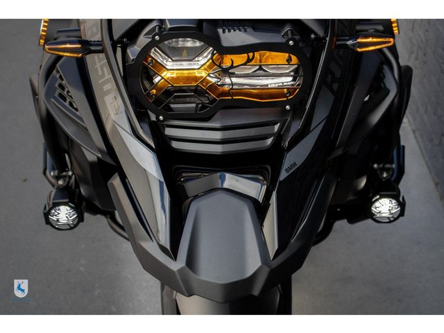 bmw - r-1250-gs-adventure