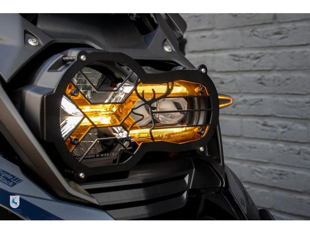 bmw - r-1250-gs-adventure