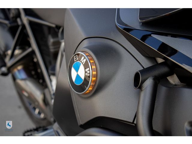 bmw - r-1250-gs-adventure
