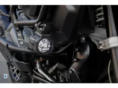 BMW R 1250 GS Adventure Triple Black / Van Harten Design / Akrapovic 2021 occasion – foto 16 van 20