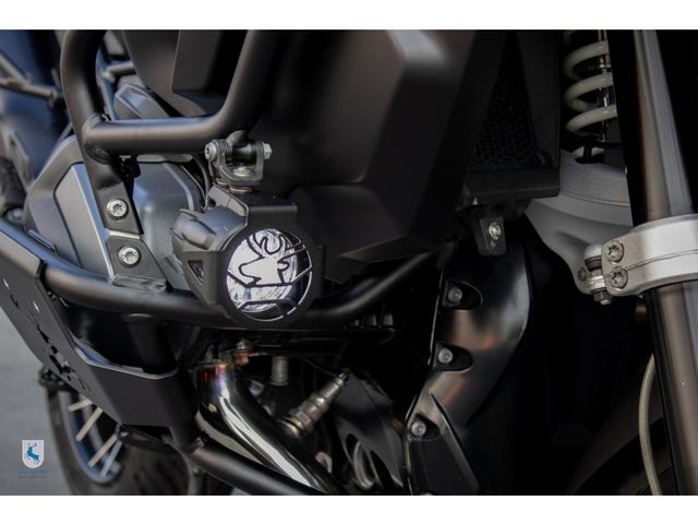 bmw - r-1250-gs-adventure