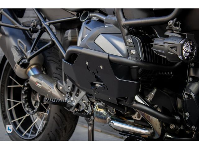 bmw - r-1250-gs-adventure