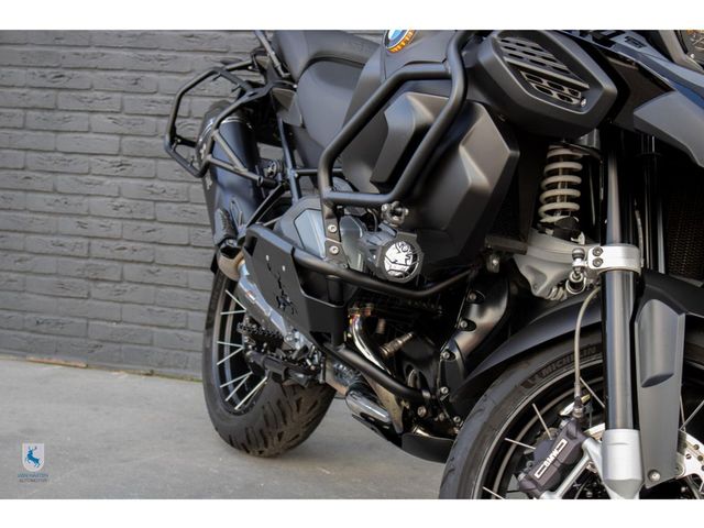 bmw - r-1250-gs-adventure