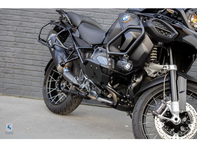 bmw - r-1250-gs-adventure