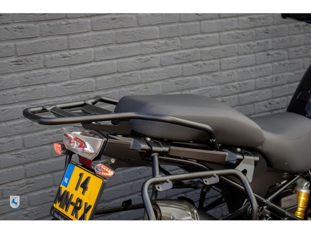 bmw - r-1250-gs-adventure