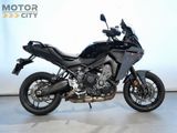 YAMAHA TRACER 9