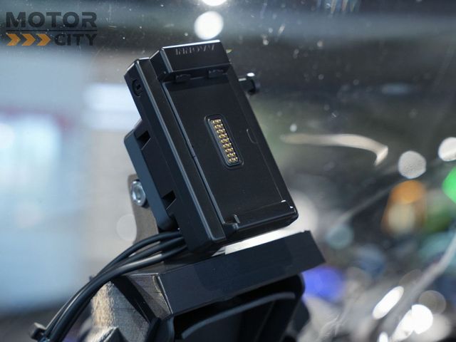 yamaha - tracer-9