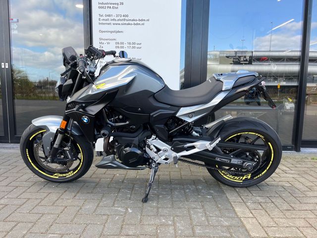 bmw - f-900-r