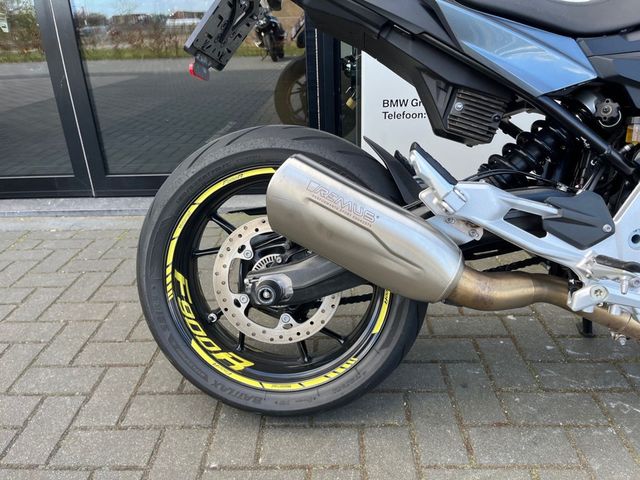 bmw - f-900-r