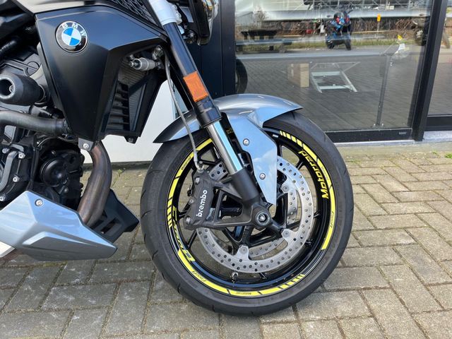 bmw - f-900-r