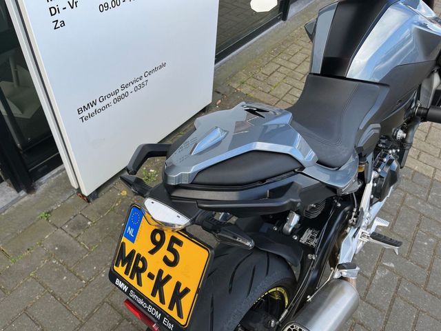 bmw - f-900-r