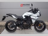 YAMAHA TRACER 700 ABS