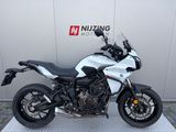 YAMAHA TRACER 700 ABS