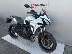 Yamaha Tracer 700 ABS 2020 occasion – foto 2 van 22