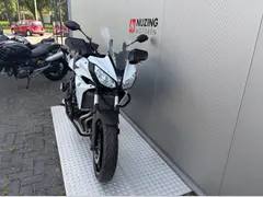 Yamaha Tracer 700 ABS 2020 occasion – foto 4 van 22