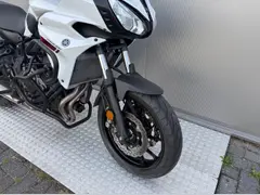 Yamaha Tracer 700 ABS 2020 occasion – foto 6 van 22