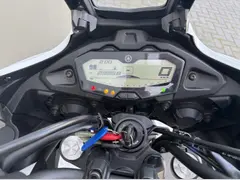 Yamaha Tracer 700 ABS 2020 occasion – foto 14 van 22