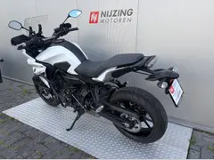 Yamaha Tracer 700 ABS 2020 occasion – foto 16 van 22