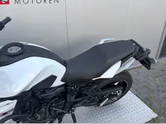Yamaha Tracer 700 ABS 2020 occasion – foto 22 van 22
