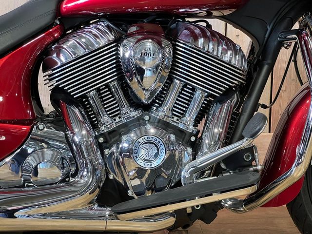 indian - chieftain-limited