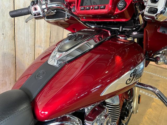indian - chieftain-limited