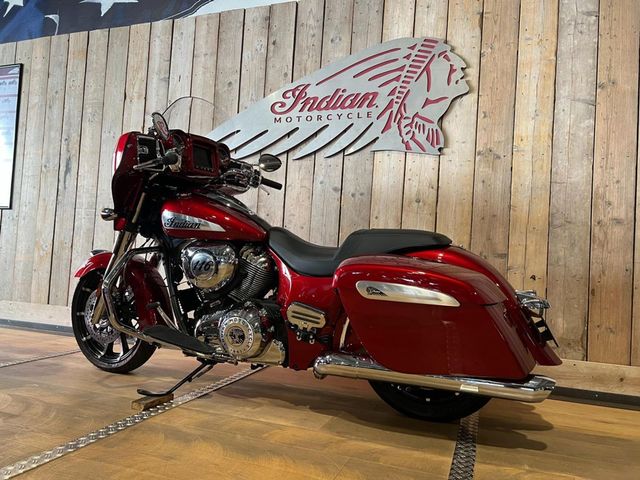 indian - chieftain-limited