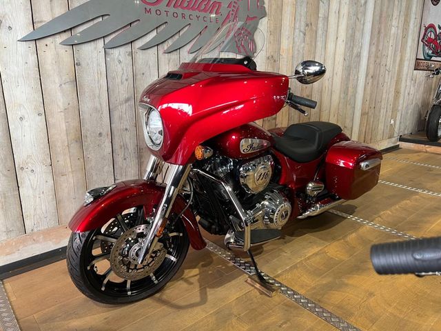 indian - chieftain-limited