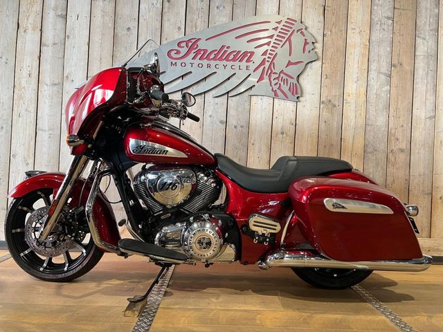 indian - chieftain-limited