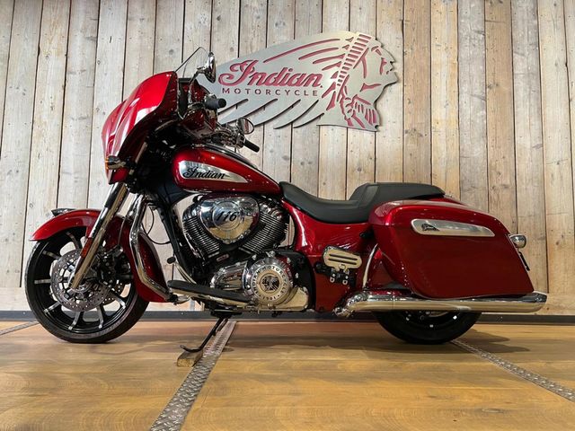 indian - chieftain-limited