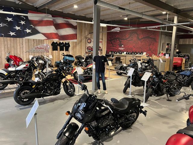 indian - chieftain-limited