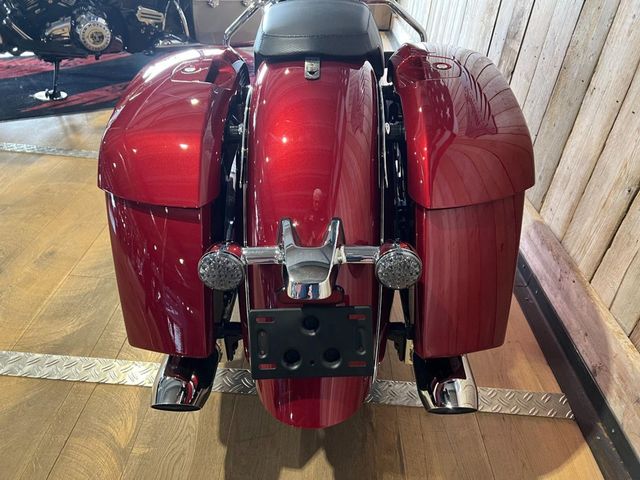 indian - chieftain-limited