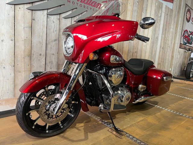 indian - chieftain-limited