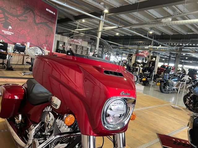 indian - chieftain-limited