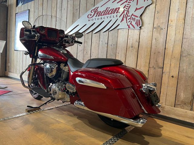 indian - chieftain-limited