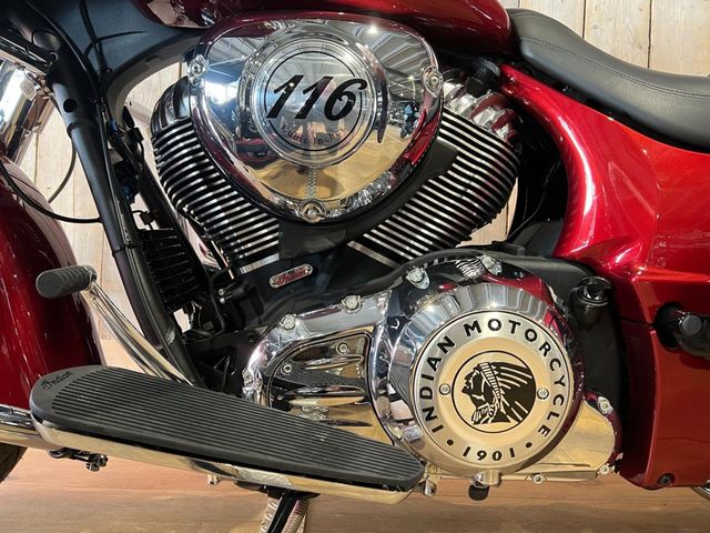 indian - chieftain-limited