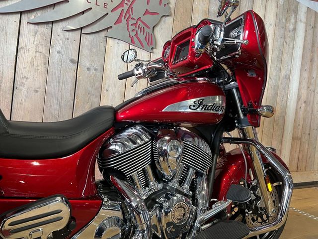 indian - chieftain-limited