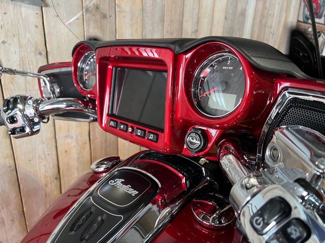 indian - chieftain-limited