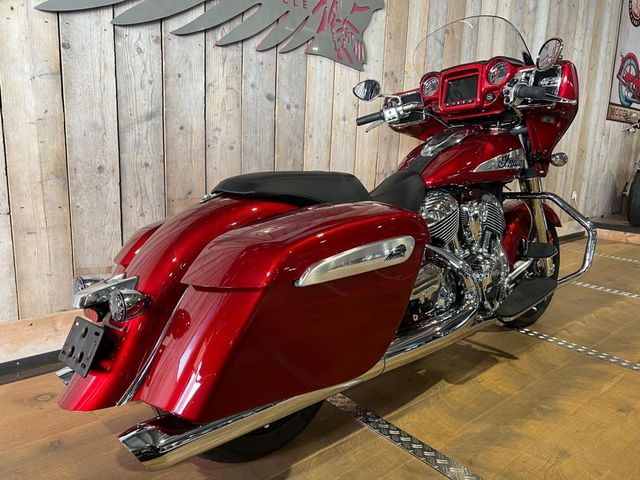 indian - chieftain-limited